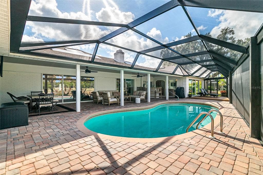 4672 ALEXANDER POPE LANE photo 4