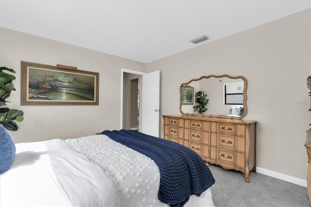 212 WESTWINDS DRIVE photo 25