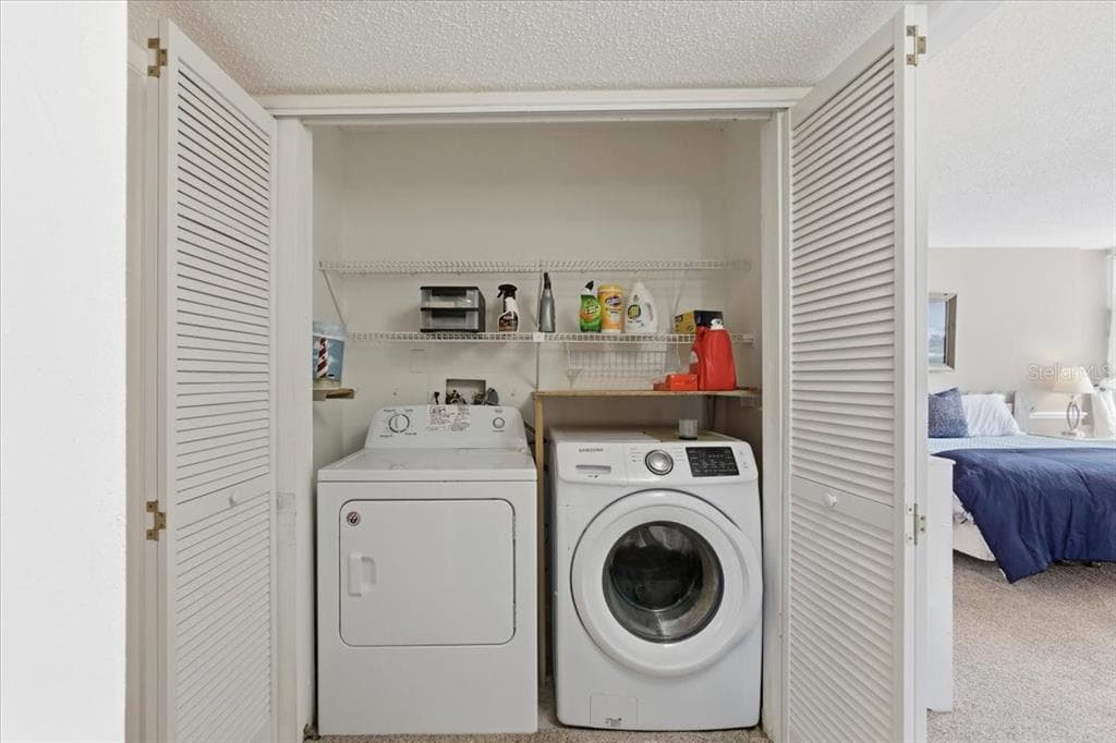 395 S ATLANTIC AVENUE 501 photo 23