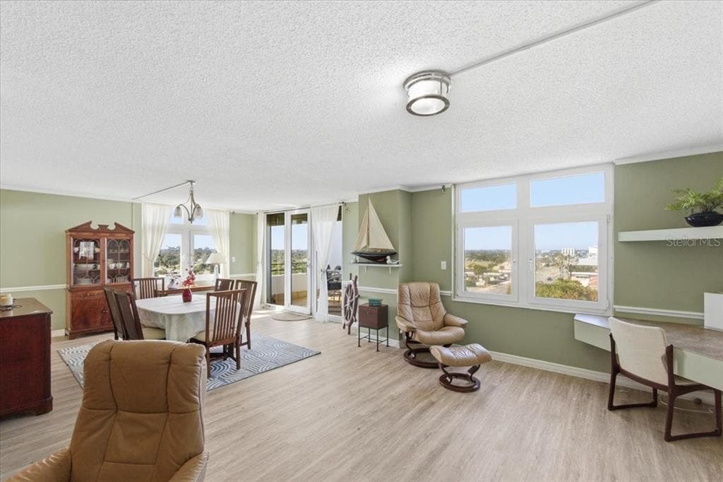 395 S ATLANTIC AVENUE 501 photo 6