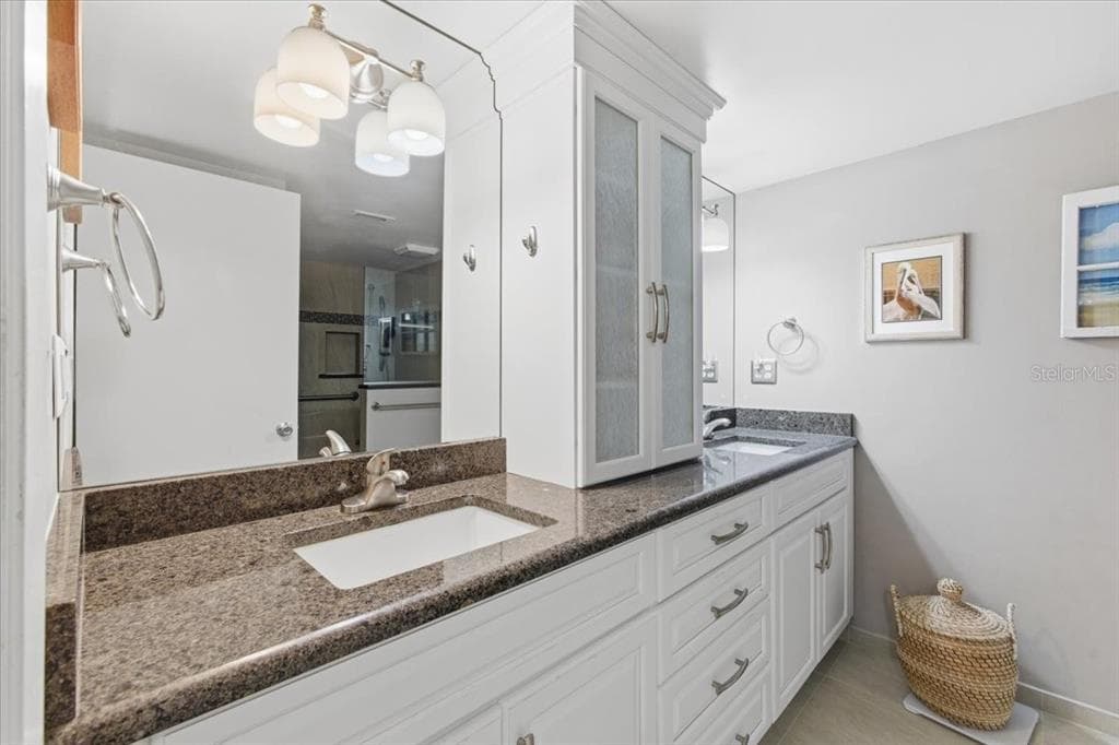 395 S ATLANTIC AVENUE 501 photo 13
