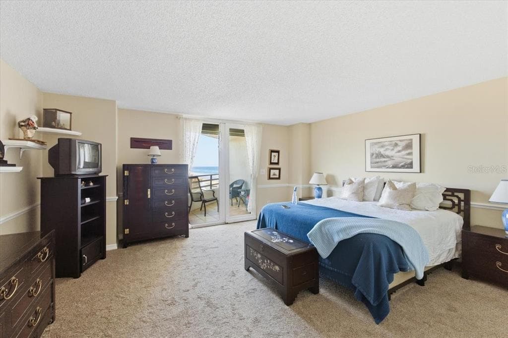 395 S ATLANTIC AVENUE 501 photo 12