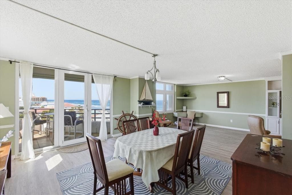 395 S ATLANTIC AVENUE 501 photo 7