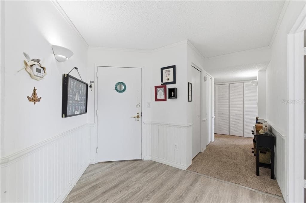 395 S ATLANTIC AVENUE 501 photo 3