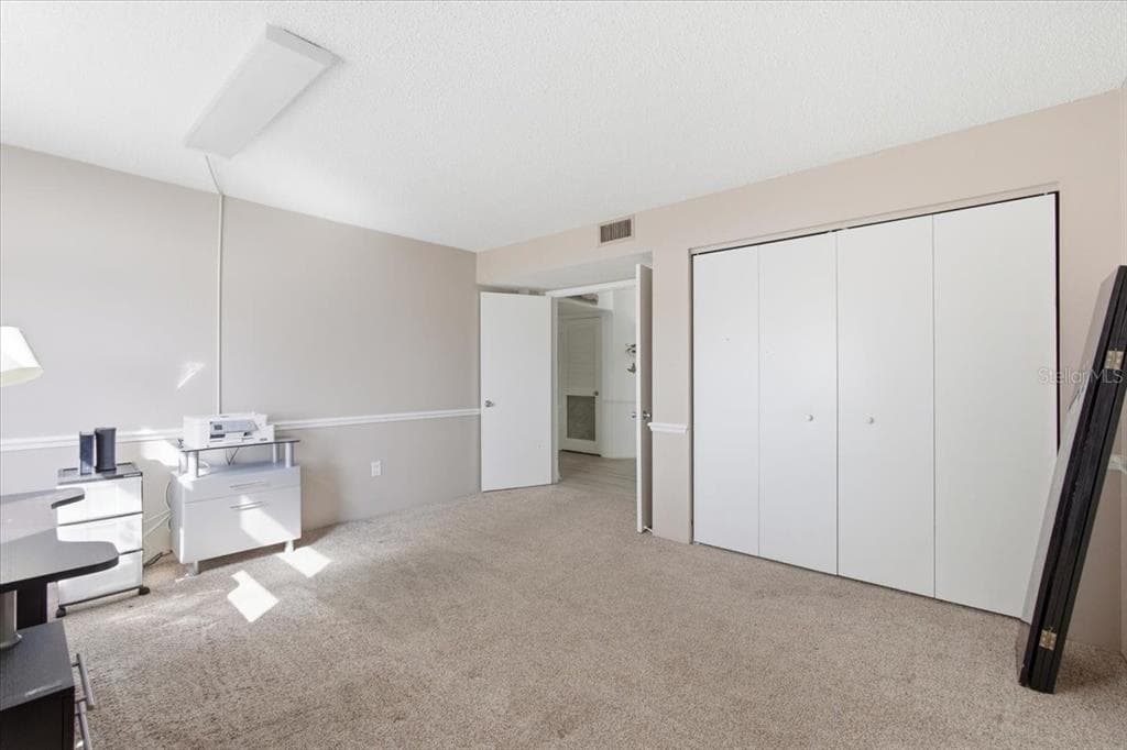 395 S ATLANTIC AVENUE 501 photo 20