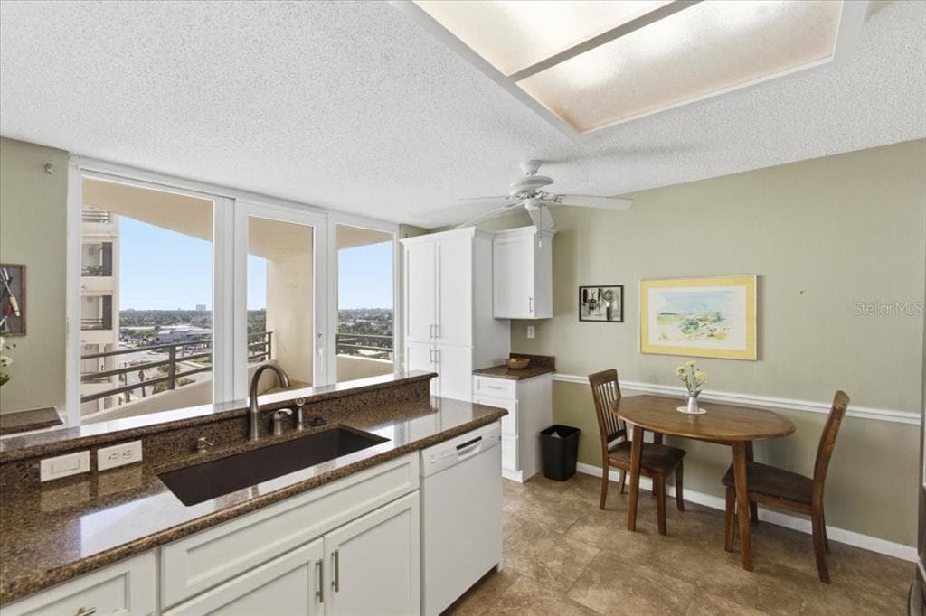 395 S ATLANTIC AVENUE 501 photo 9