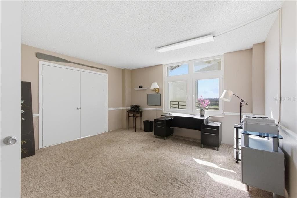 395 S ATLANTIC AVENUE 501 photo 18