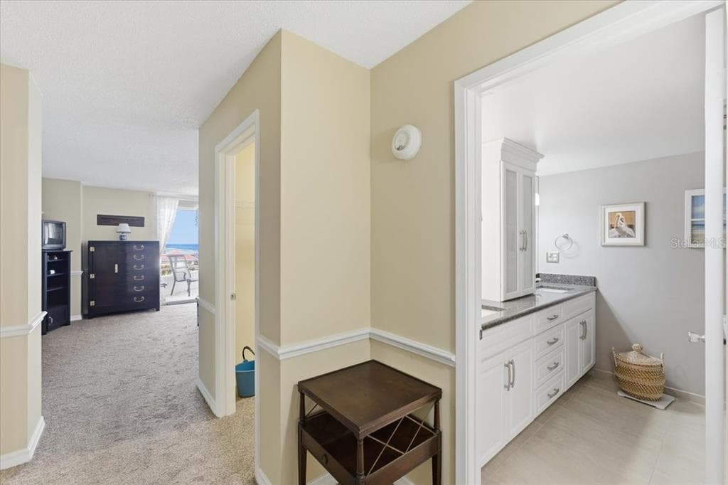 395 S ATLANTIC AVENUE 501 photo 15