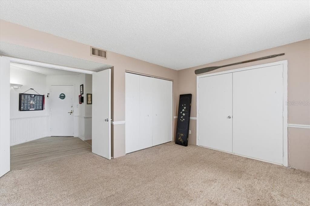 395 S ATLANTIC AVENUE 501 photo 19