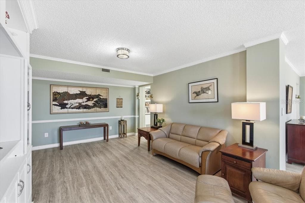 395 S ATLANTIC AVENUE 501 photo 4