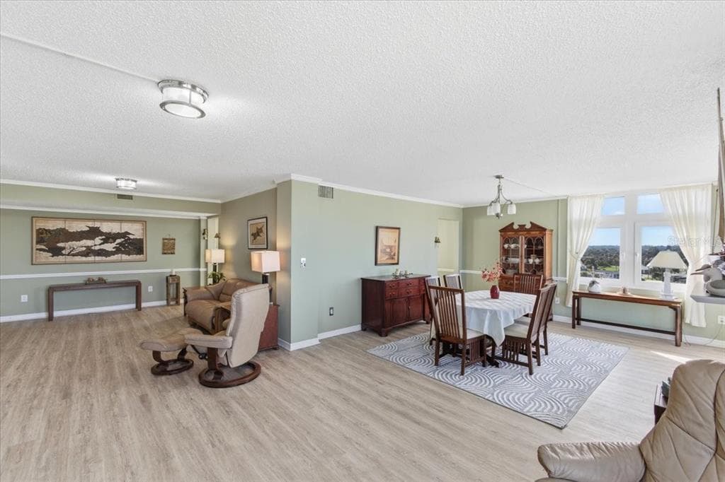 395 S ATLANTIC AVENUE 501 photo 8