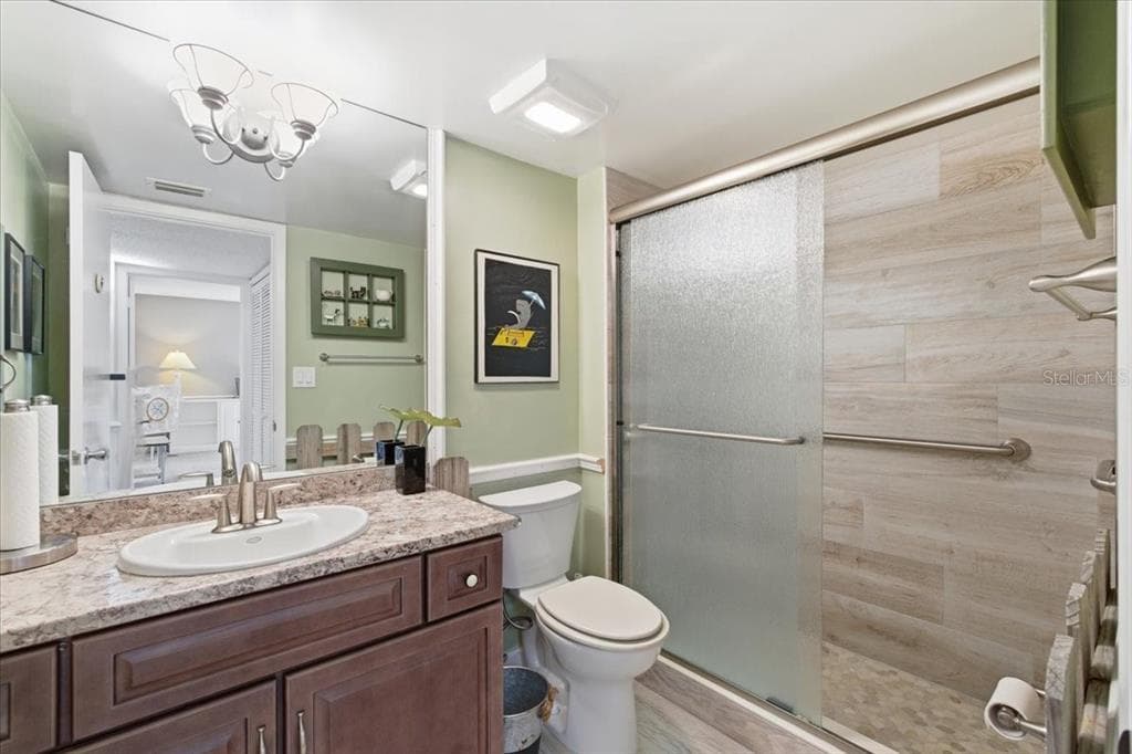 395 S ATLANTIC AVENUE 501 photo 21