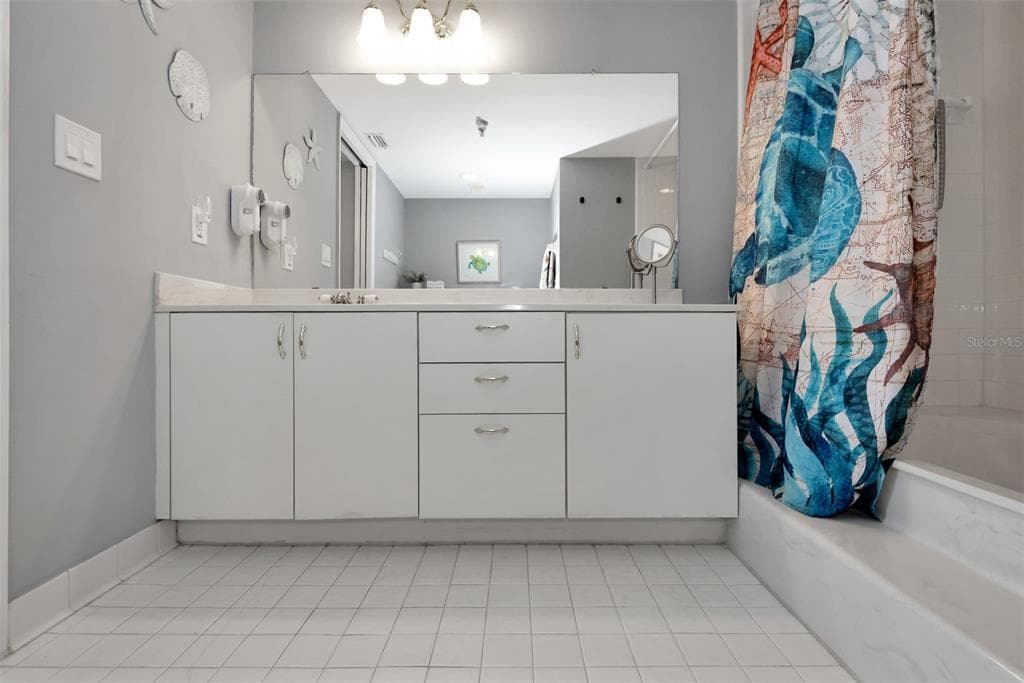 3757 S ATLANTIC AVENUE 102 photo 22