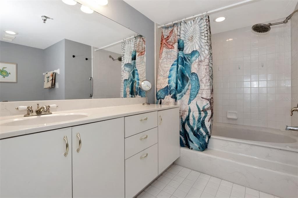 3757 S ATLANTIC AVENUE 102 photo 20