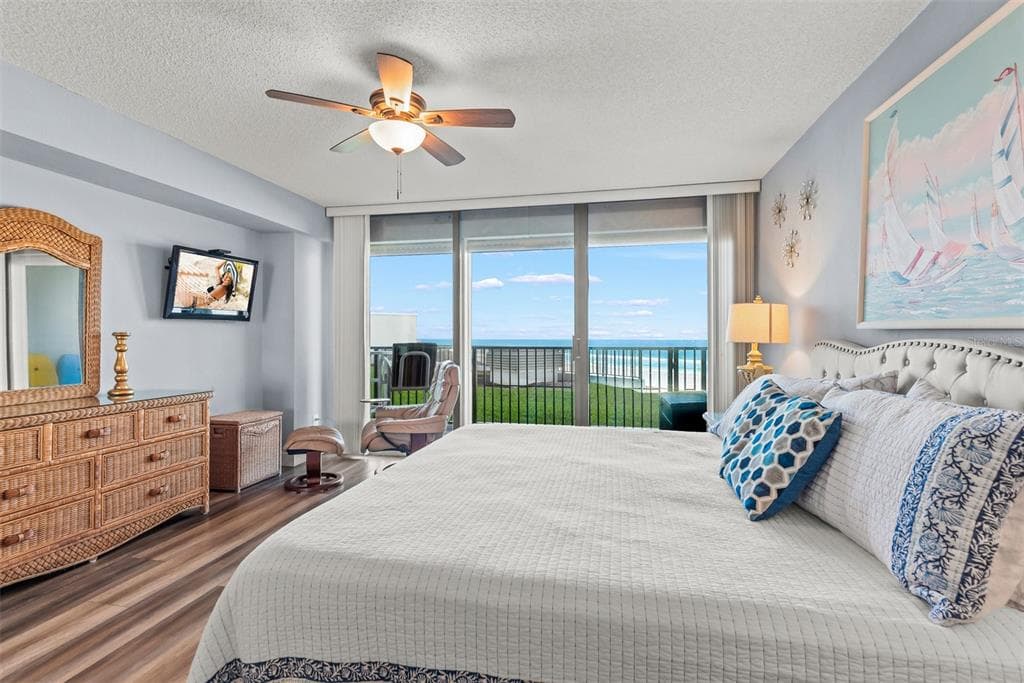 3757 S ATLANTIC AVENUE 102 photo 24