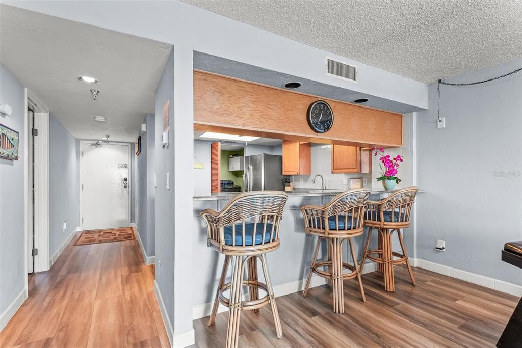 3757 S ATLANTIC AVENUE 102 photo 11