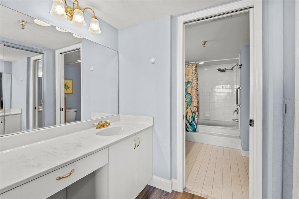 3757 S ATLANTIC AVENUE 102 photo 19