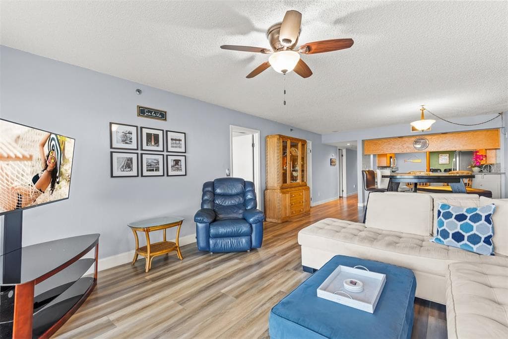 3757 S ATLANTIC AVENUE 102 photo 8