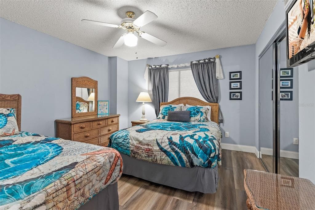 3757 S ATLANTIC AVENUE 102 photo 25