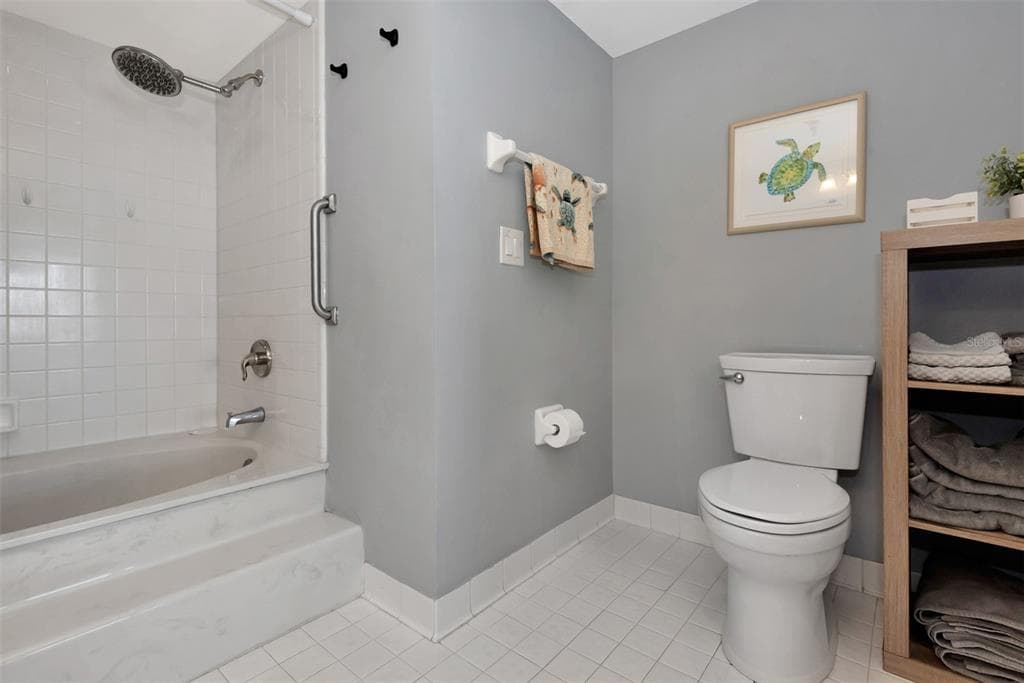 3757 S ATLANTIC AVENUE 102 photo 21