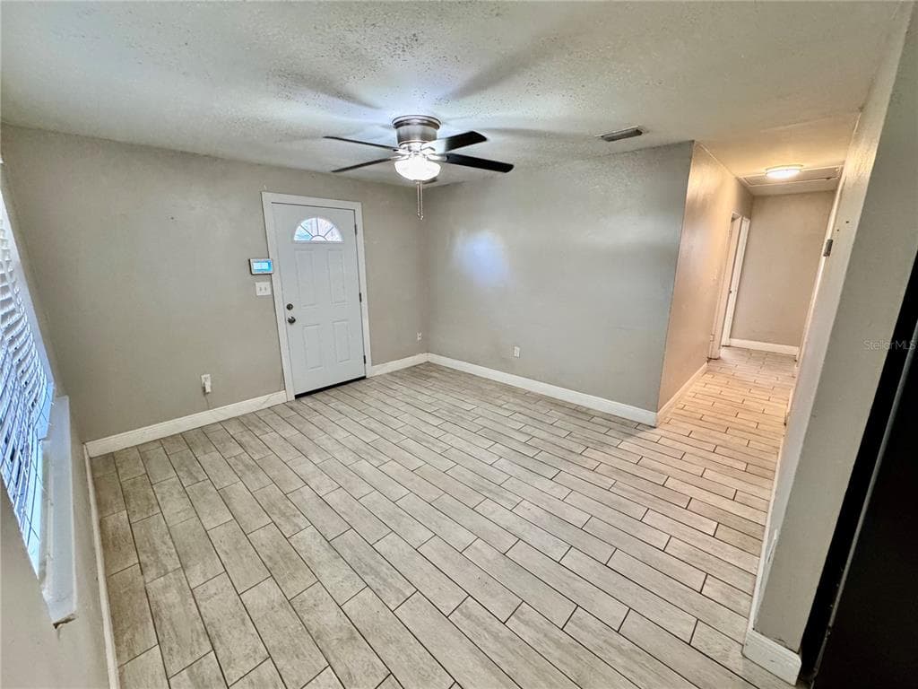 3810 JOHNSON STREET photo 6