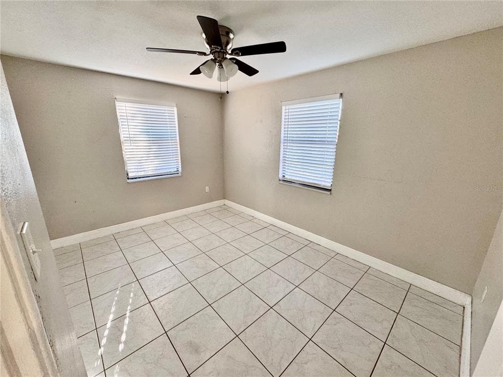 3810 JOHNSON STREET photo 13