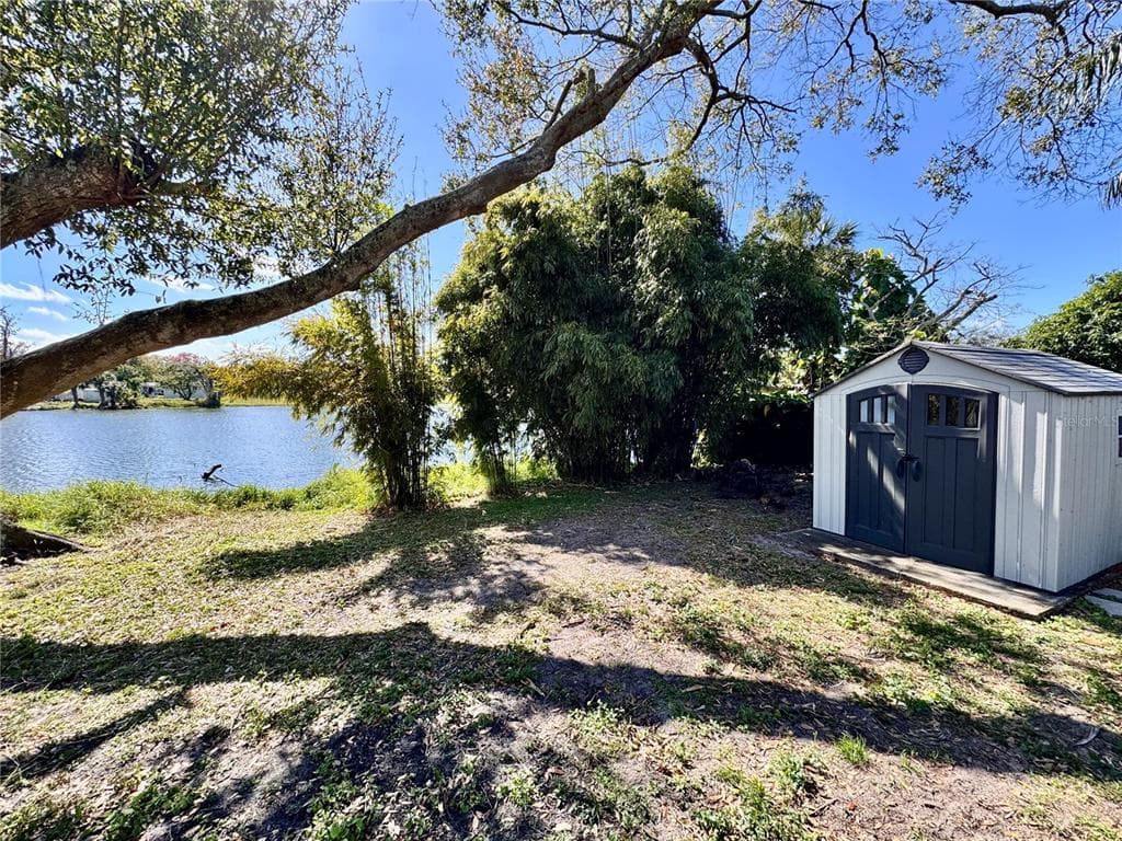 3810 JOHNSON STREET photo 16