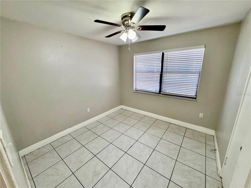 3810 JOHNSON STREET photo 12