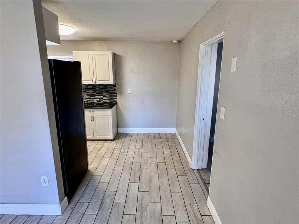 3810 JOHNSON STREET photo 5