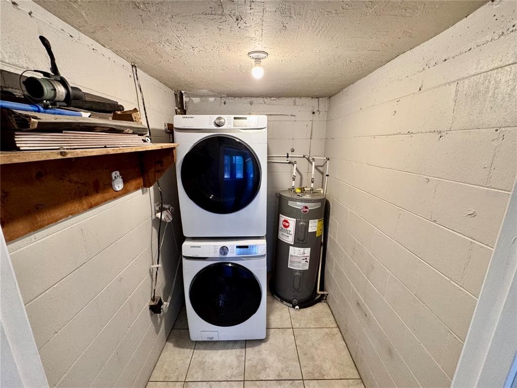3810 JOHNSON STREET photo 14