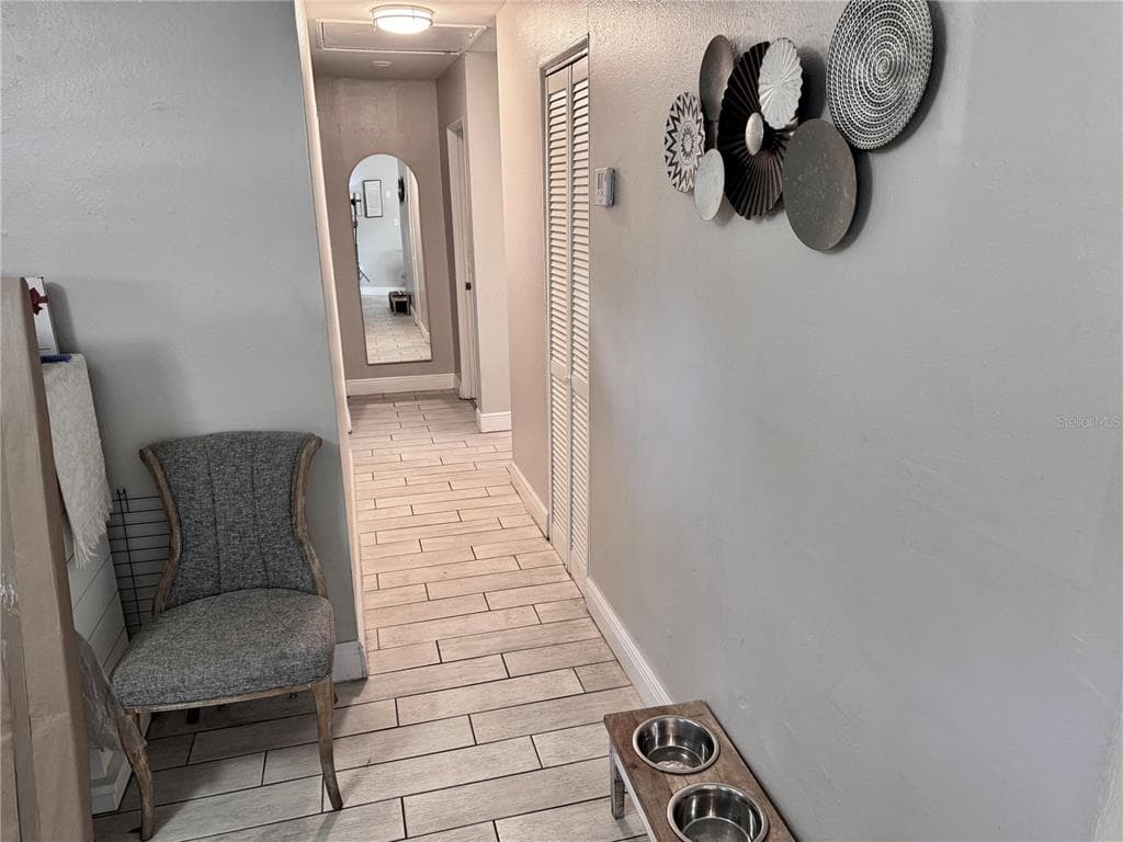 3810 JOHNSON STREET photo 8
