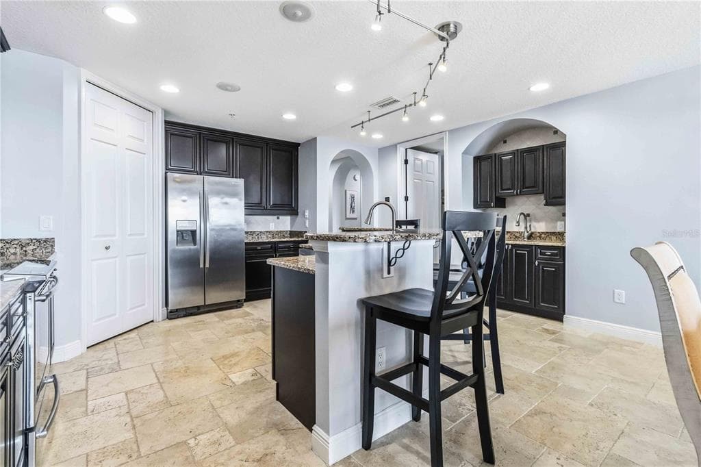 4125 W END ROAD 306 photo 7