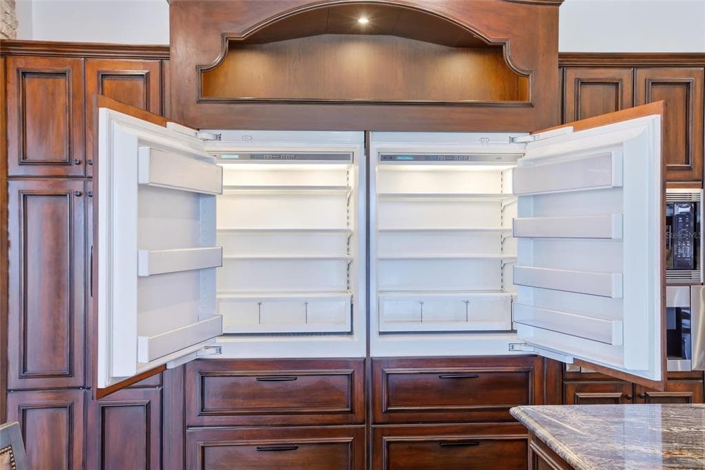 5610 INSPIRATION TERRACE photo 16