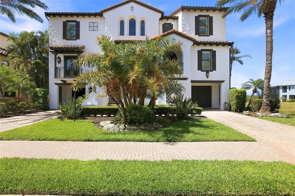 5610 INSPIRATION TERRACE photo 8