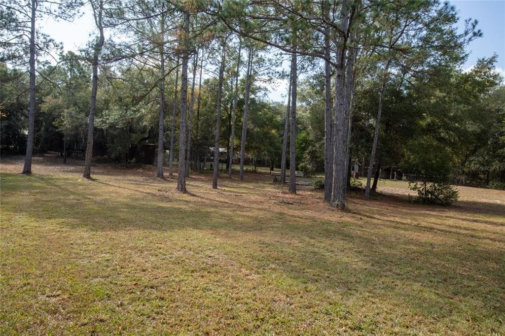 730+732 STATE ROAD 26 photo 23