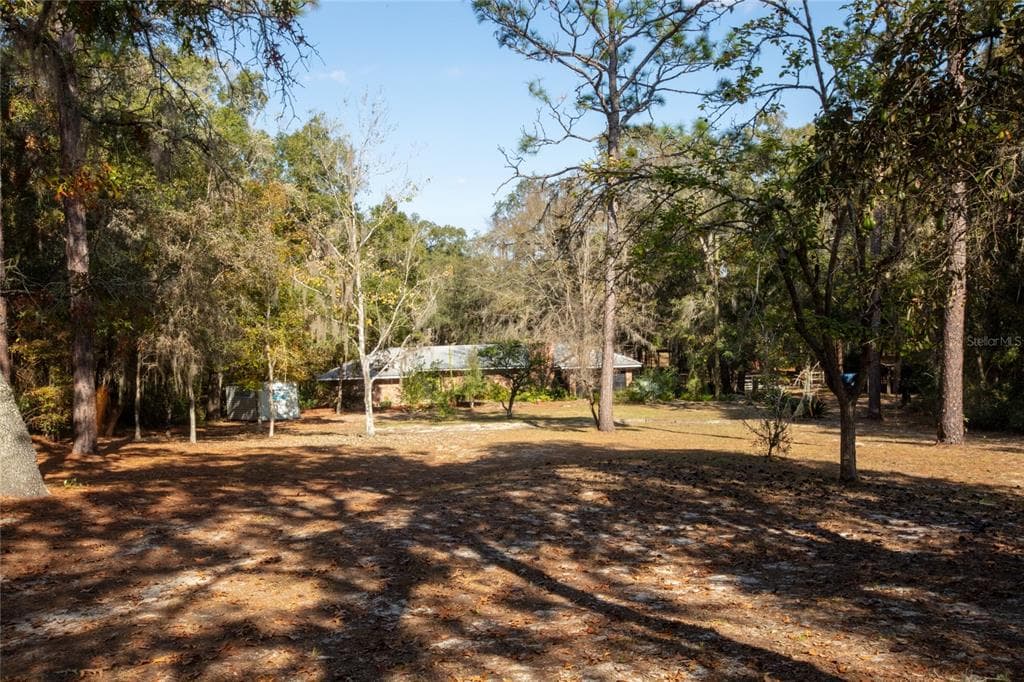 730+732 STATE ROAD 26 photo 5