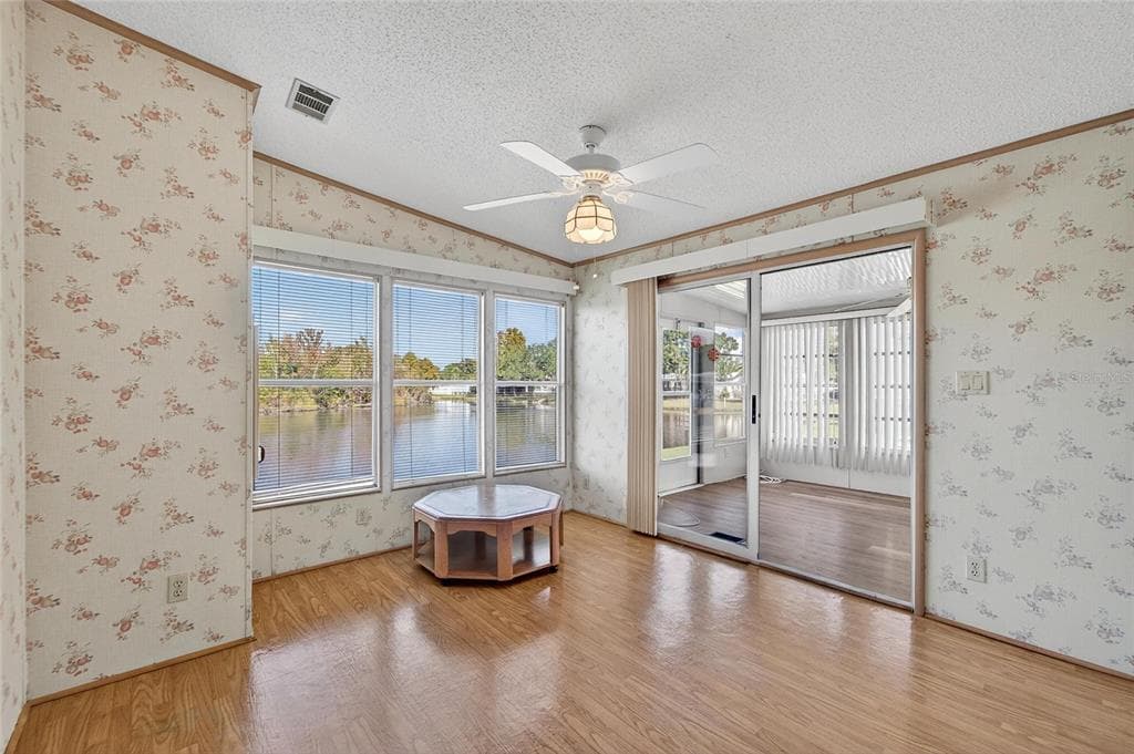 1001 STARKEY ROAD, LOT#355 photo 20
