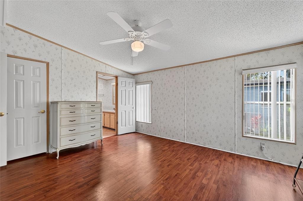 1001 STARKEY ROAD, LOT#355 photo 24