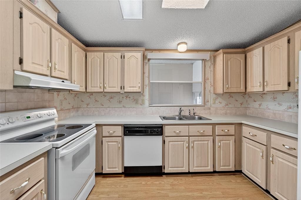 1001 STARKEY ROAD, LOT#355 photo 14