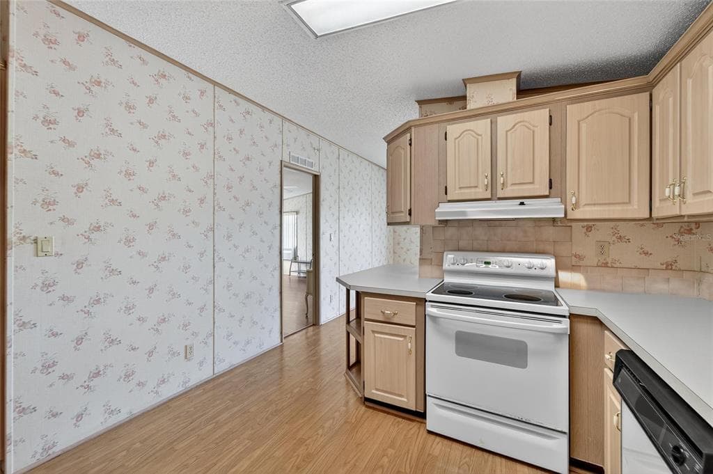 1001 STARKEY ROAD, LOT#355 photo 19