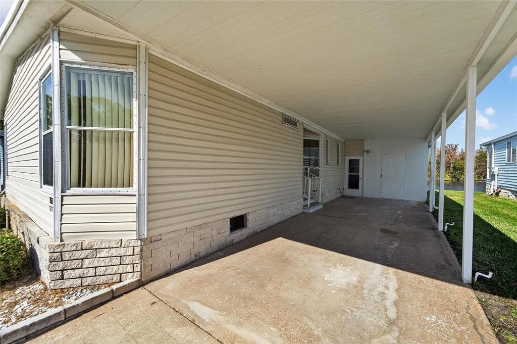 1001 STARKEY ROAD, LOT#355 photo 4