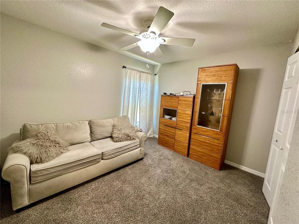 802 MARCIA LOOP photo 13