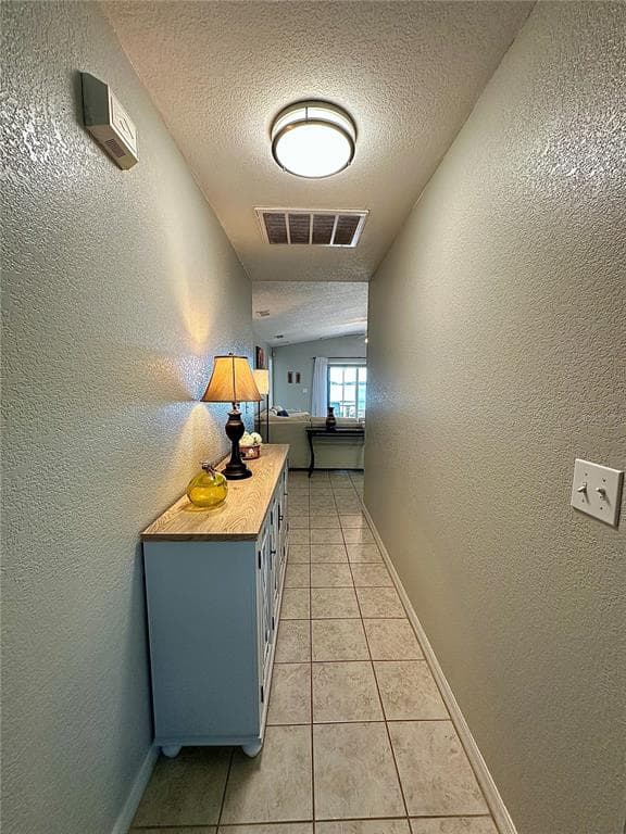 802 MARCIA LOOP photo 17