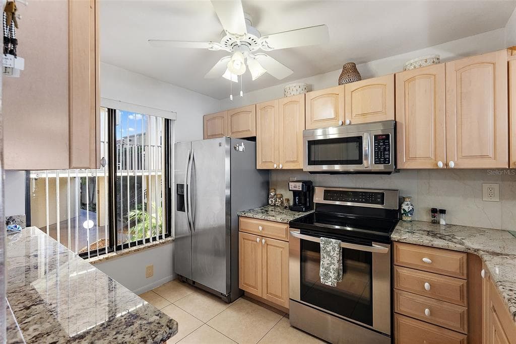 6322 PALMA DEL MAR BOULEVARD S 209 photo 6