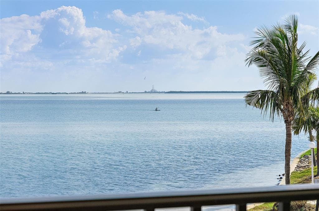 6322 PALMA DEL MAR BOULEVARD S 209 photo 1