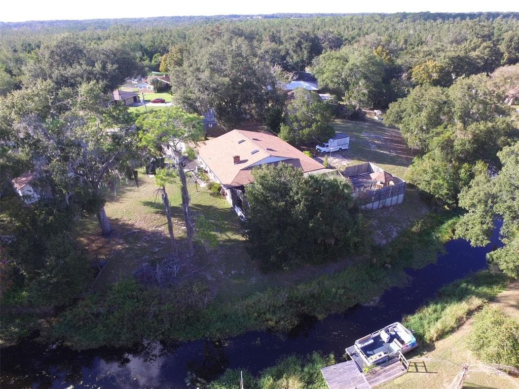 35412 CRESCENT DRIVE photo 4