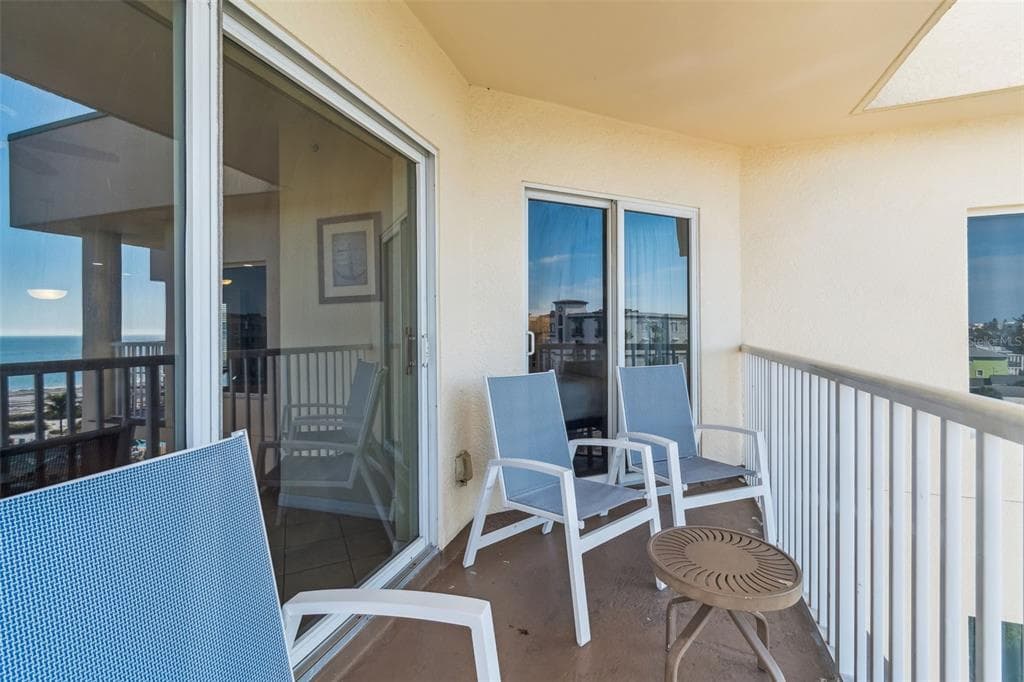 12000 GULF BOULEVARD 604N photo 23