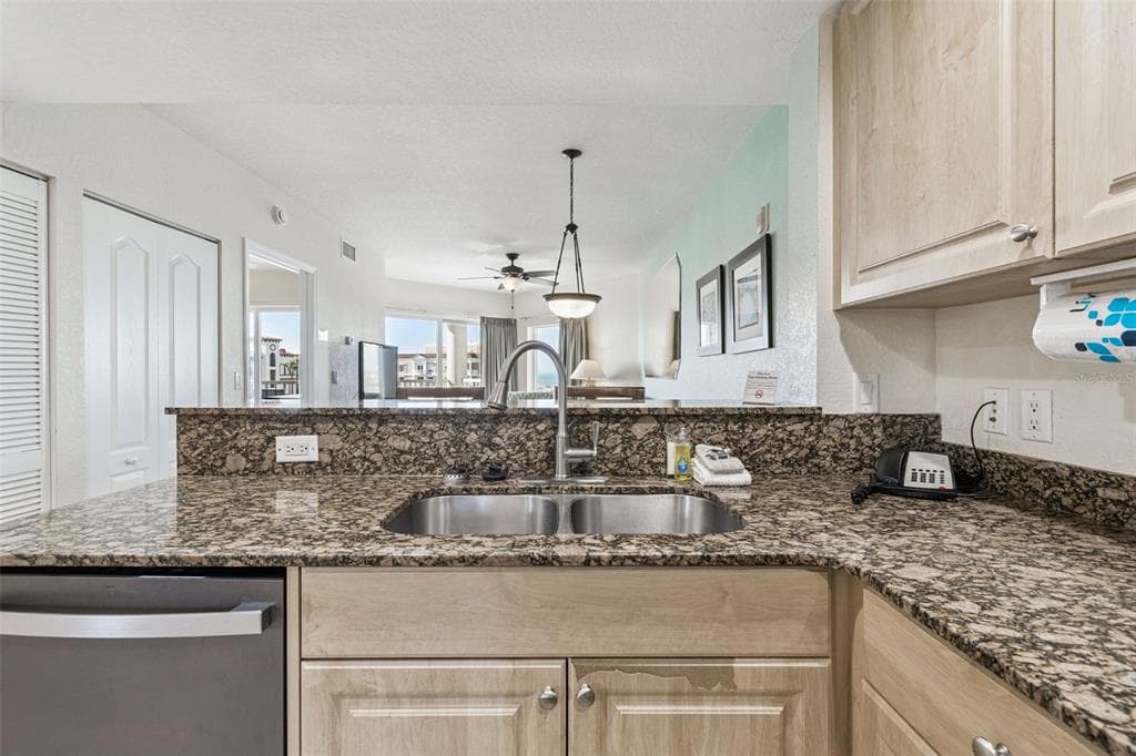 12000 GULF BOULEVARD 604N photo 13