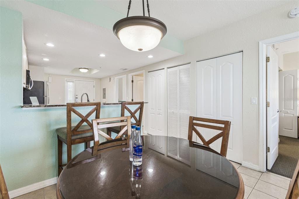 12000 GULF BOULEVARD 604N photo 17