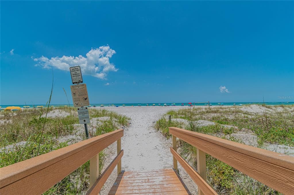 12000 GULF BOULEVARD 604N photo 3